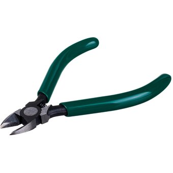  Бокорезы Jonnesway P5601 