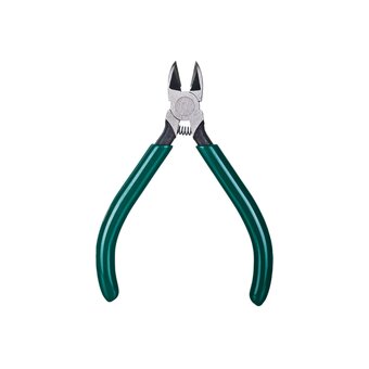  Бокорезы Jonnesway P5601 