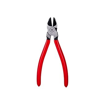  Бокорезы Knipex KN-7001160 