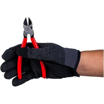  Бокорезы Knipex KN-7001160 