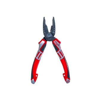  Пассатижи NWS CombiMax 109-69-165 165мм 