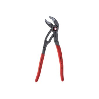  Ключ KNIPEX Кобра QuickSet KN-8721250 