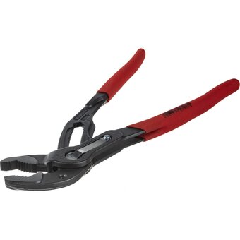  Ключ KNIPEX Кобра QuickSet KN-8721250 