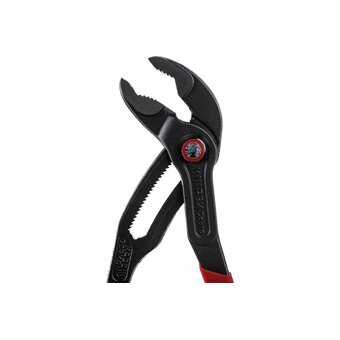  Ключ KNIPEX Кобра QuickSet KN-8721250 