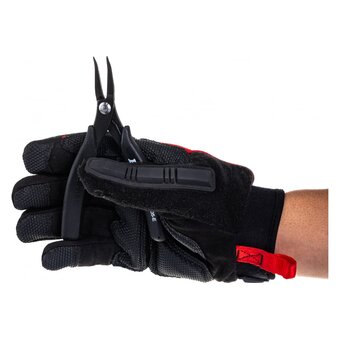  Длинногубцы ProsKit 1PK-105-E 