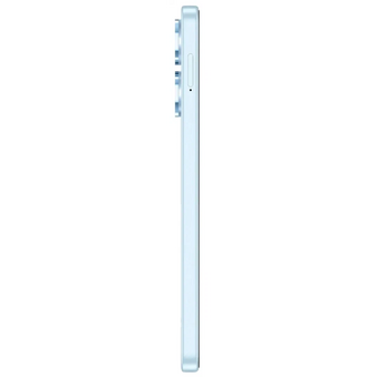  Смартфон TECNO Camon 19 (CI6N) 6/128GB Sea salt white 