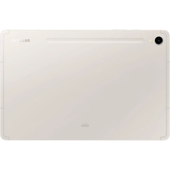  Планшет Samsung Galaxy Tab S9 SM-X710 (SM-X710NZEACAU) RAM8Gb ROM128Gb 