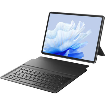  Планшет HUAWEI MatePad Air DBY2-L09 (53013RMY) 8/256 Gb black 