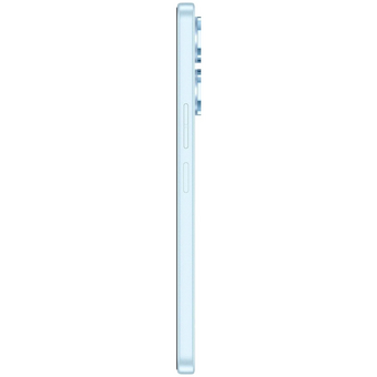  Смартфон TECNO Camon 19 (CI6N) 6/128GB Sea salt white 