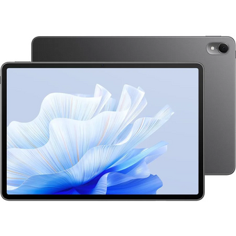  Планшет HUAWEI MatePad Air DBY2-L09 (53013RMY) 8/256 Gb black 