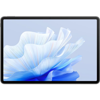  Планшет HUAWEI MatePad Air DBY2-L09 (53013RMY) 8/256 Gb black 