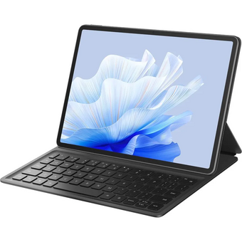  Планшет HUAWEI MatePad Air DBY2-L09 (53013RMY) 8/256 Gb black 