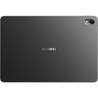  Планшет HUAWEI MatePad Air DBY2-L09 (53013RMY) 8/256 Gb black 