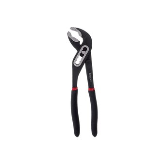  Клещи сантехнические Gigant Professional GPP-7 