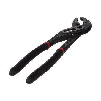  Клещи сантехнические Gigant Professional GPP-7 