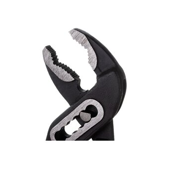  Клещи сантехнические Gigant Professional GPP-7 