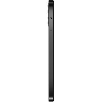  Смартфон INOI Note 12 4/128Gb Black 