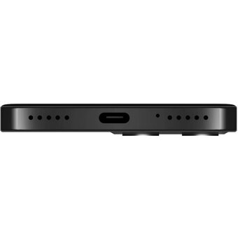  Смартфон INOI Note 12 4/128Gb Black 