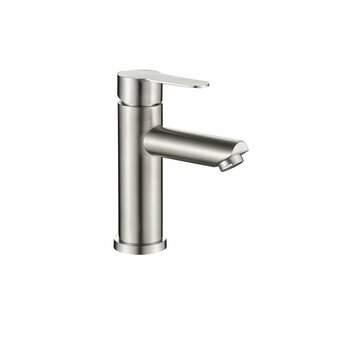  Смеситель для раковины Haiba HB10801 547803 