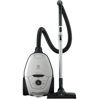  Пылесос ELECTROLUX PD82-4MG 