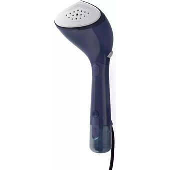  Отпариватель Philips 7000 Series STH7020/20 