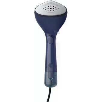  Отпариватель Philips 7000 Series STH7020/20 