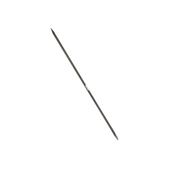  Лом отбойный КУРС 46950 