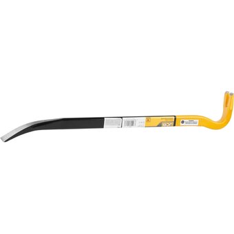  Лом-гвоздодер JCB JRN001 