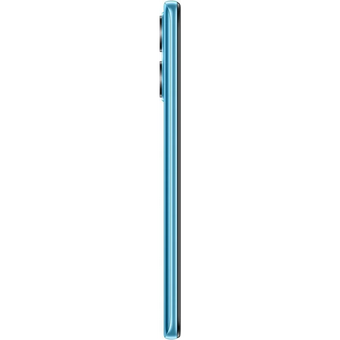  Смартфон Honor X7A RKY-LX1 (5109AMLY) 4/128Gb Ocean Blue 
