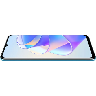  Смартфон Honor X7A RKY-LX1 (5109AMLY) 4/128Gb Ocean Blue 