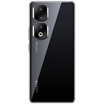  Смартфон Honor 90 REA-NX9 (5109ATQL) 12/512GB Midnight Black 