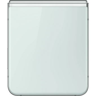  Смартфон Samsung Galaxy Z Flip 5 5G (SM-F731BLGHCAU) 8/512Gb мятный 