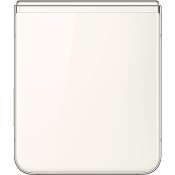  Смартфон Samsung Galaxy Z Flip 5 5G (SM-F731BZEHCAU) 8/512Gb бежевый 