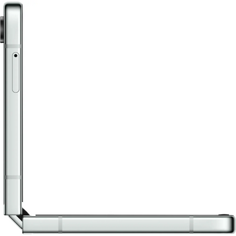  Смартфон Samsung Galaxy Z Flip 5 5G (SM-F731BLGHCAU) 8/512Gb мятный 