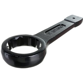  Ключ накидной SITOMO 42304 односторонний ударный 70 