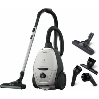  Пылесос ELECTROLUX PD82-4MG 