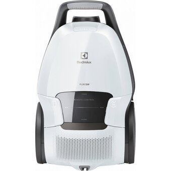  Пылесос ELECTROLUX PD91-6IWX 