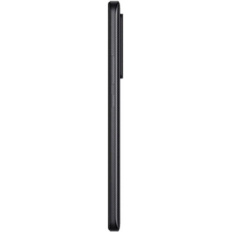  Смартфон POCO F5 Pro 12/512Gb Black (49735) 