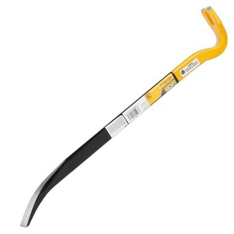  Лом-гвоздодер JCB JRN001 