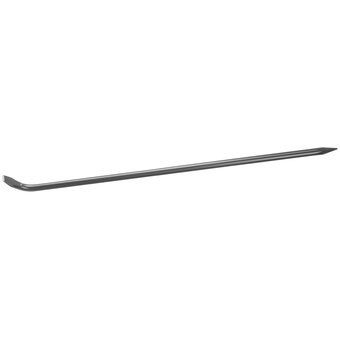  Лом монтажный СИБИН 2183-13 