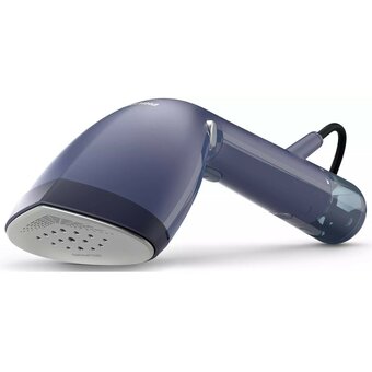  Отпариватель Philips 7000 Series STH7020/20 