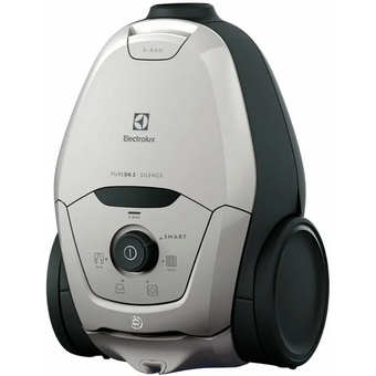  Пылесос ELECTROLUX PD82-4MG 