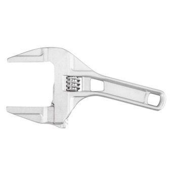  Ключ разводной TOPEX 35D700 200 мм диапазон 0-70 мм 