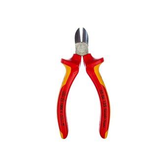  Бокорезы Knipex KN-7006125 