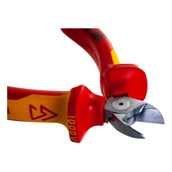  Бокорезы Knipex KN-7006125 