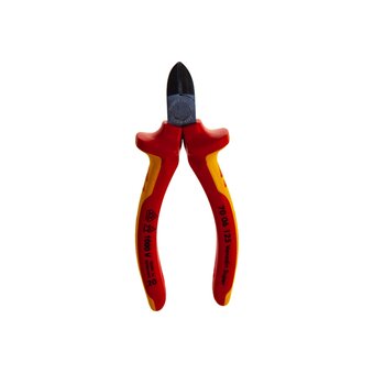  Бокорезы Knipex KN-7006125 