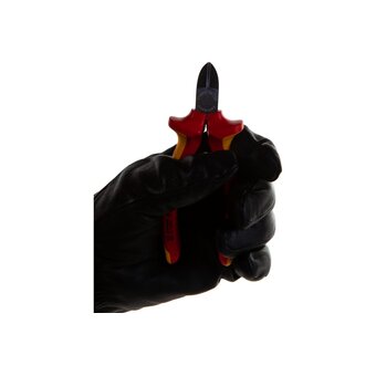  Бокорезы Knipex KN-7006125 