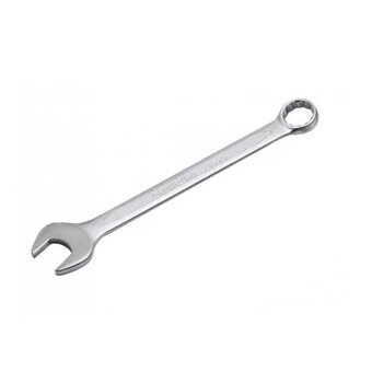  Ключ комбинированный Forsage F-75536 (6433) 36мм 