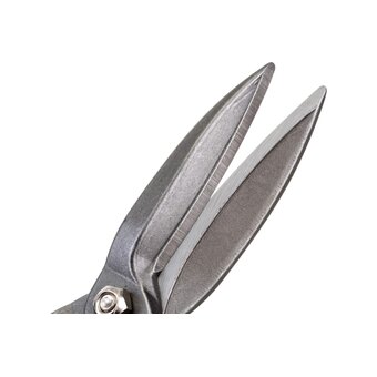  Ножницы по металлу ARMERO A521/301 прямые 300мм 
