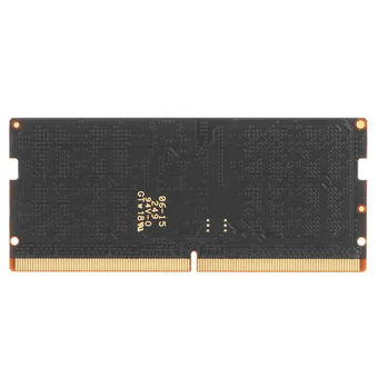  ОЗУ Crucial CT16G48C40S5 DDR5 16Gb 4800MHz CL40 SO-DIMM 